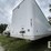 2008-great-dane-53'-x-100"-image-1