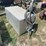 101-gallon-fuel-tank-with-pump-image-1