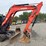 2019-kubota-kx080-image-7