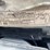 2006-ford-e350-xlt-image-15