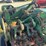john-deere-24t-image-15