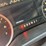 2017-ford-f150-image-22