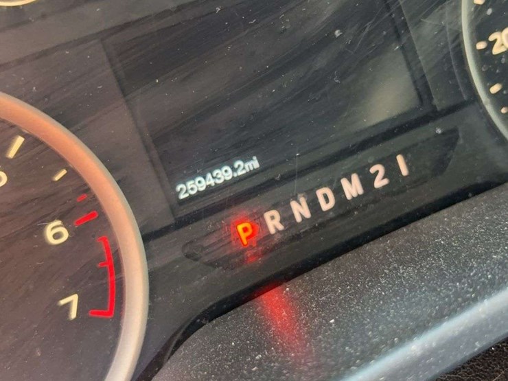 2017-ford-f150-image-22