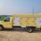 2018-ford-e450-image-13