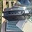 8-1/2x6-nylon-camping-grill-image-4