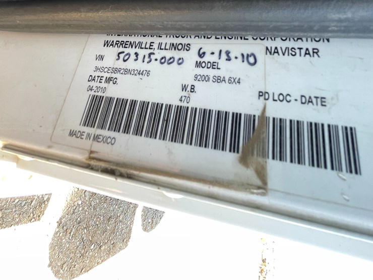 2010-international-9200i-image-42
