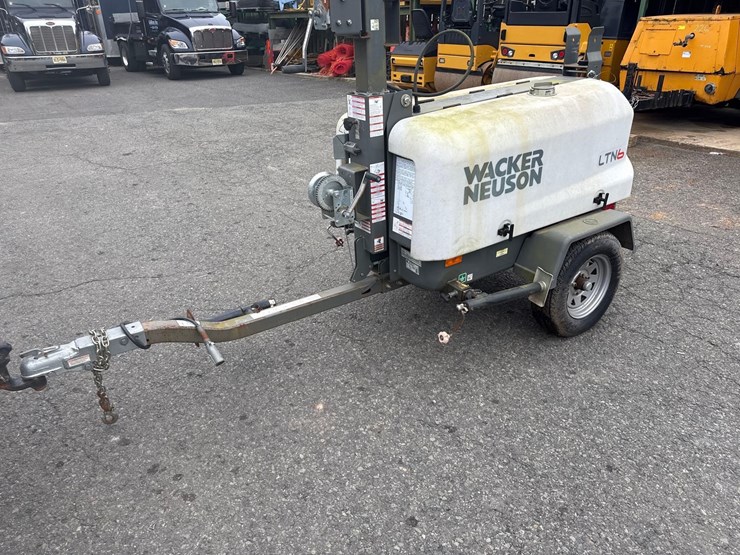 wacker-neuson-ltn-6l-image-6