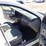 2000-ford-2000-image-6