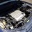 2005-toyota-highlander-image-12