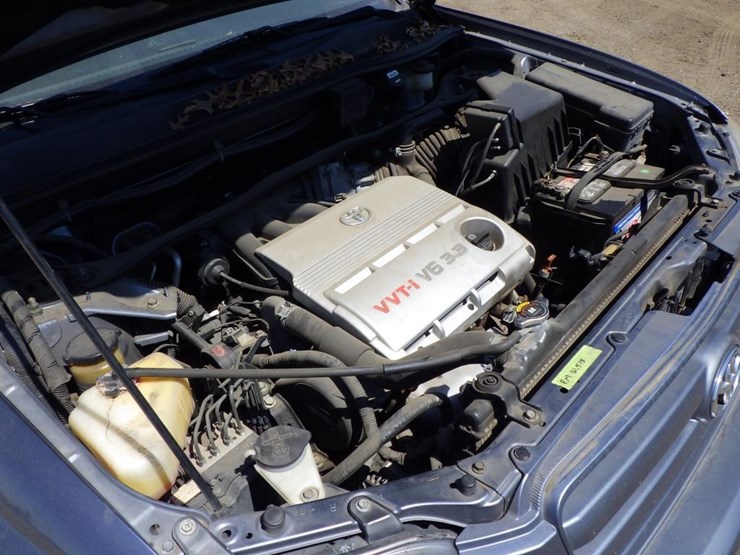 2005-toyota-highlander-image-12