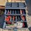 6--fishing-tackle-boxes-w/-gear-image-4