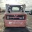 2016-bobcat-t590-image-8