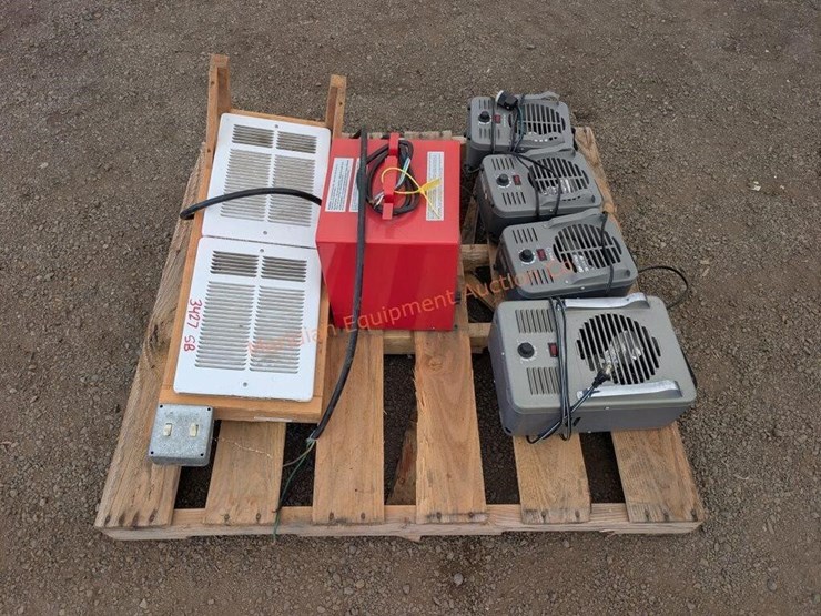 ~6--electric-heaters-image-2