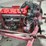 ford-9n-image-14