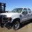 2008-ford-f250-image-2