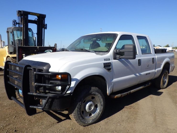 2008-ford-f250-image-2