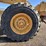 1991-deere-670b-image-23