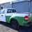 2008-ford-f150-image-4