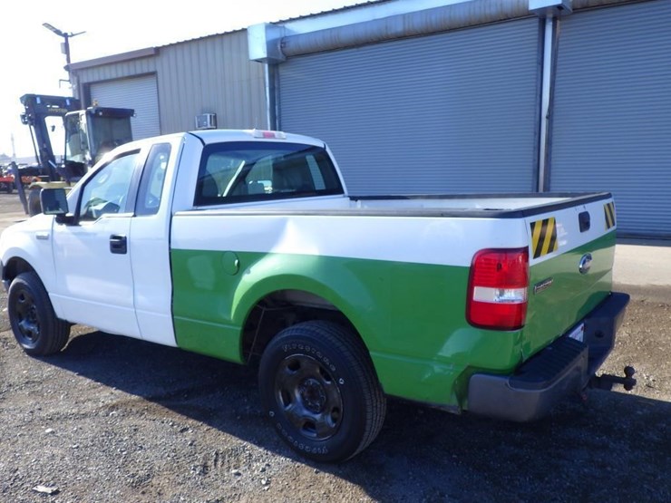 2008-ford-f150-image-4