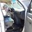 2007-ford-econoline-350-image-6