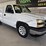 2006-chevrolet-silverado-1500-image-2