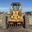 1991-deere-670b-image-6