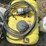 john-deere-45-image-2