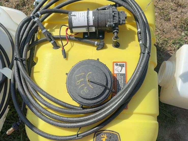 john-deere-45-image-2