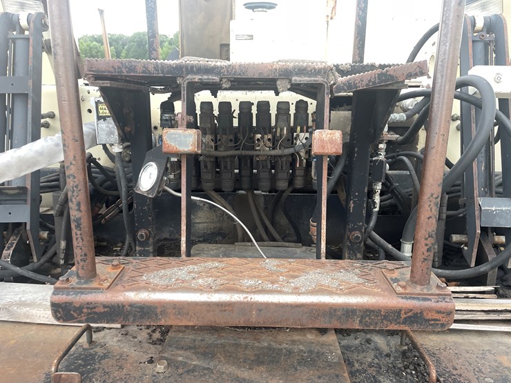 2000-ingersoll-rand-pf5510-image-25