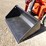 2023-stag-tl322-skid-steer-track-loader-image-9