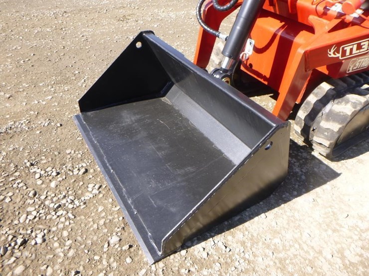 2023-stag-tl322-skid-steer-track-loader-image-9