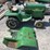 john-deere-316-image-1