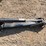bradco-611-image-5