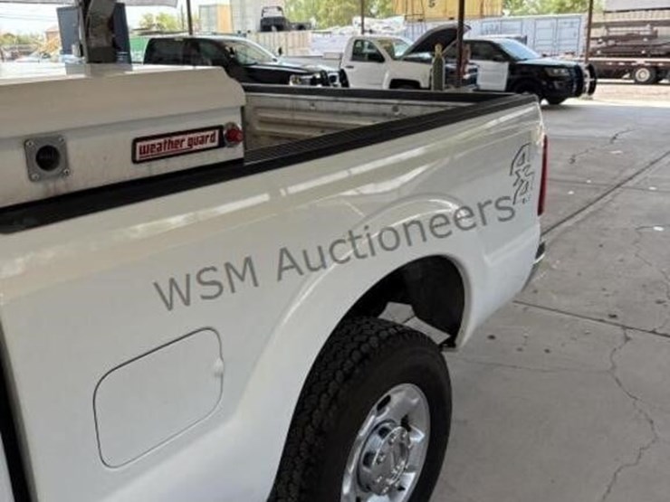 2012-ford-f250-image-6