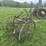 horse-drawn-cultivator-image-3