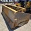 2018-deere-210l-image-17