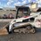 2018-bobcat-t450-image-5