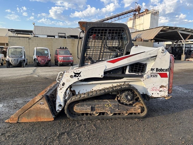 2018-bobcat-t450-image-5