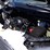 2017-ford-transit-image-10