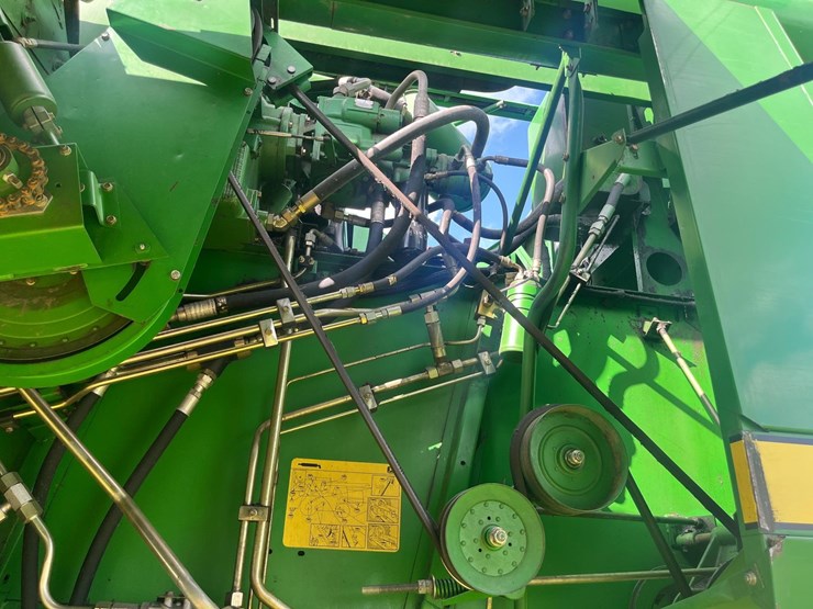 john-deere-9500-image-20