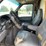 2002-ford-e350-image-21