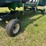 ez-trail-680-image-2
