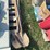 3-spade-shovels-image-1