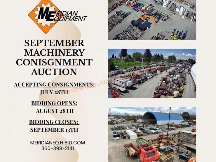 2-auctions-image-1