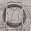 wagner-airless-sprayer,-paint-guns-&-air-hoses-image-12