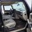 2003-hummer-h2-image-6