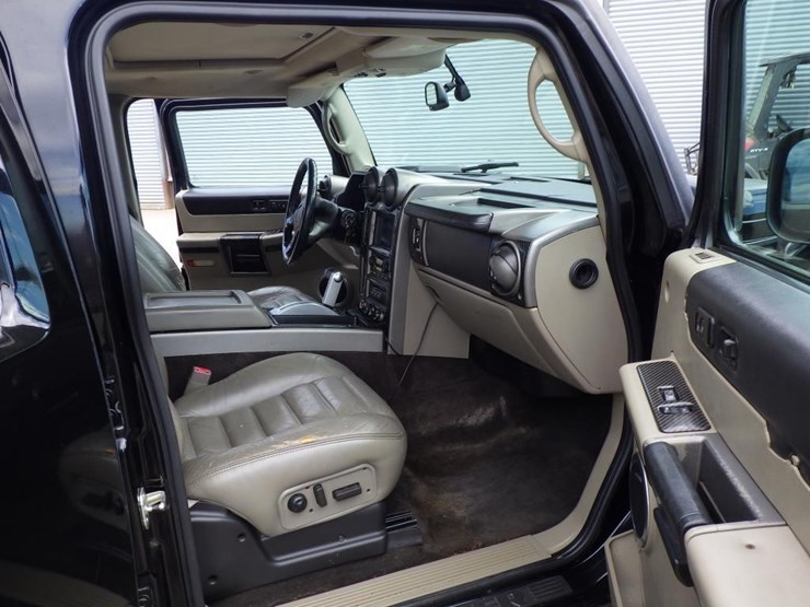 2003-hummer-h2-image-6