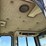 2005-deere-755c-image-39