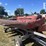 case-ih-1063-image-7