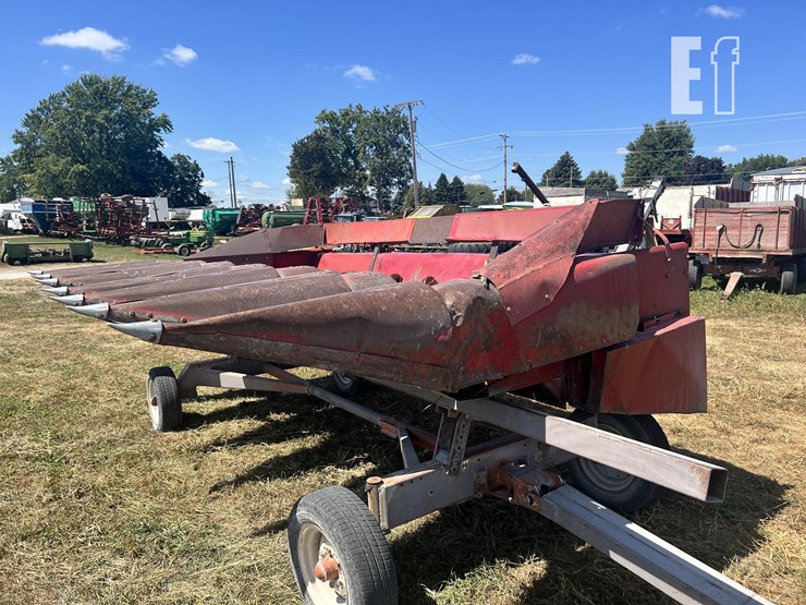 case-ih-1063-image-7
